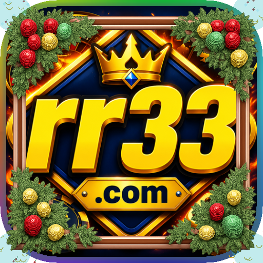 rr33 — galeri pratinjau Resmi APK